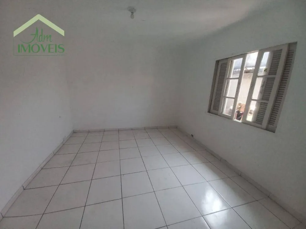 Casa, 2 quartos, 117 m² - Foto 11