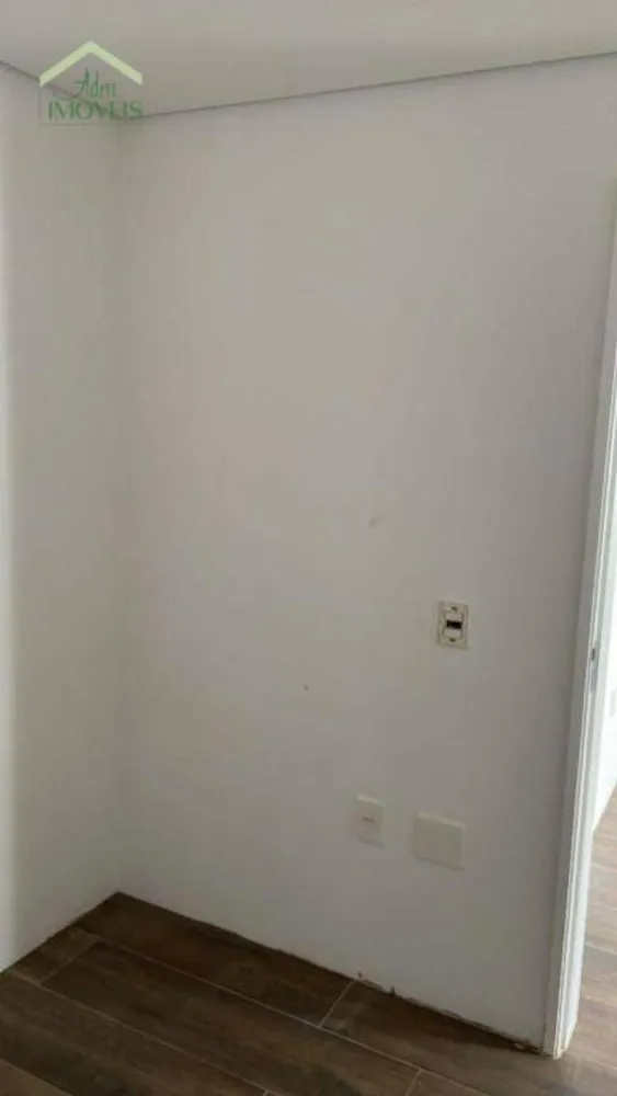 Apartamento, 2 quartos, 40 m² - Foto 3