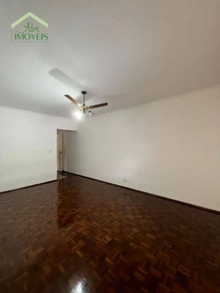 Sobrado, 3 quartos, 170 m² - Foto 3