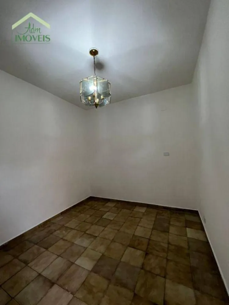 Sobrado, 3 quartos, 170 m² - Foto 8