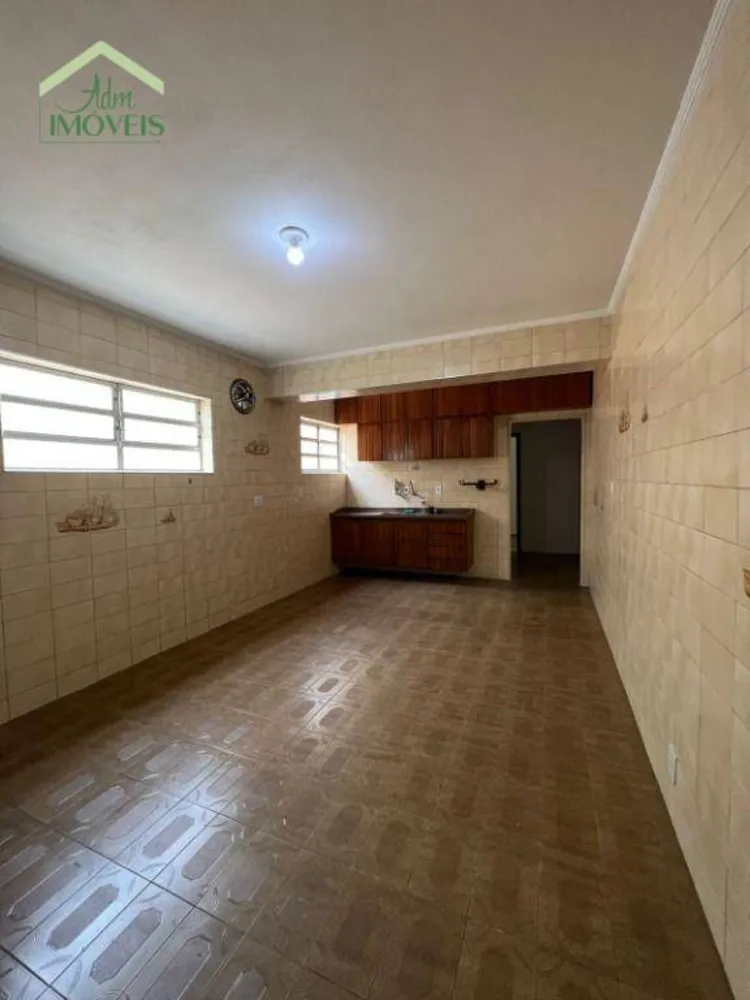 Sobrado, 3 quartos, 170 m² - Foto 4