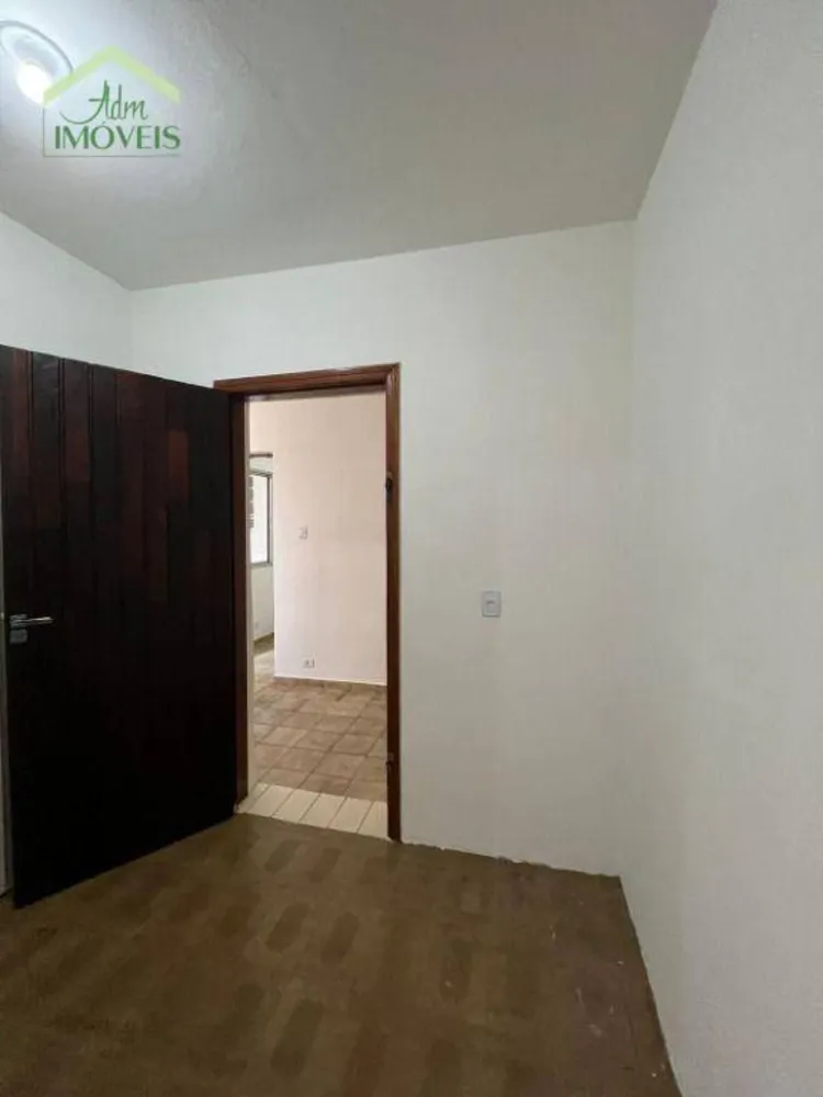 Sobrado, 3 quartos, 170 m² - Foto 6