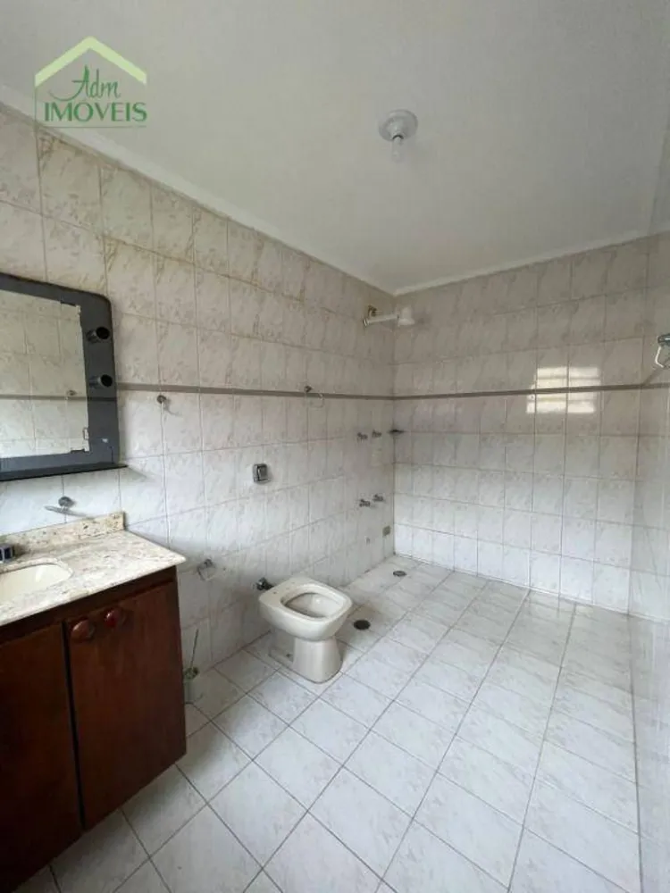 Sobrado, 3 quartos, 170 m² - Foto 11