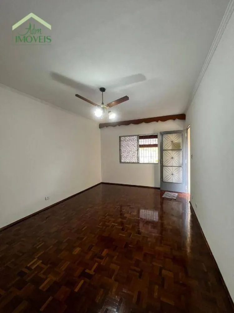 Sobrado, 3 quartos, 170 m² - Foto 2