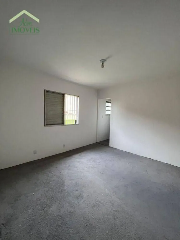 Sobrado, 3 quartos, 170 m² - Foto 10