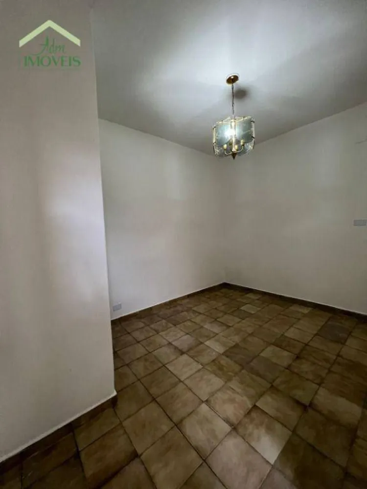 Sobrado, 3 quartos, 170 m² - Foto 7
