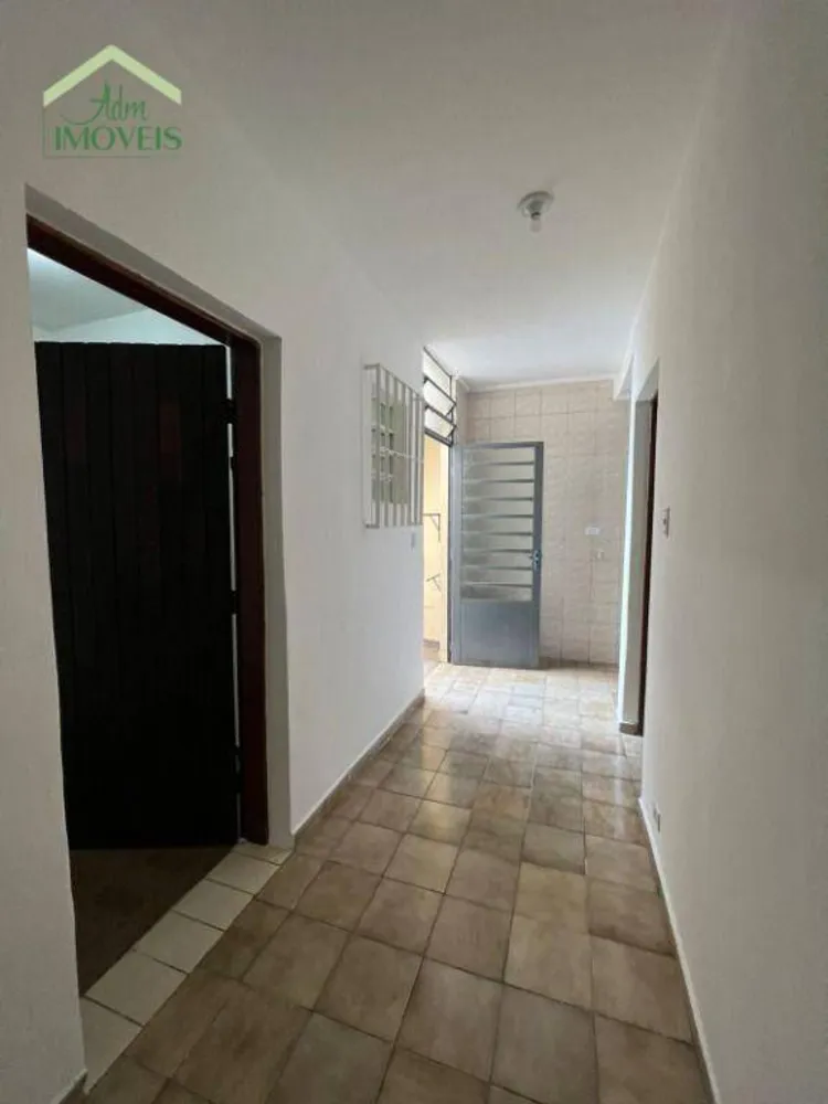 Sobrado, 3 quartos, 170 m² - Foto 9