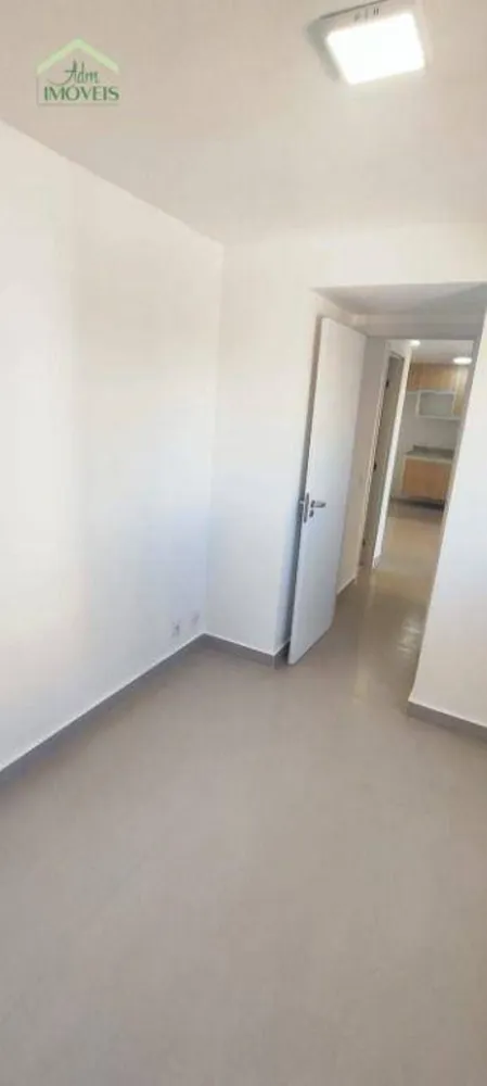 Apartamento, 2 quartos, 47 m² - Foto 11