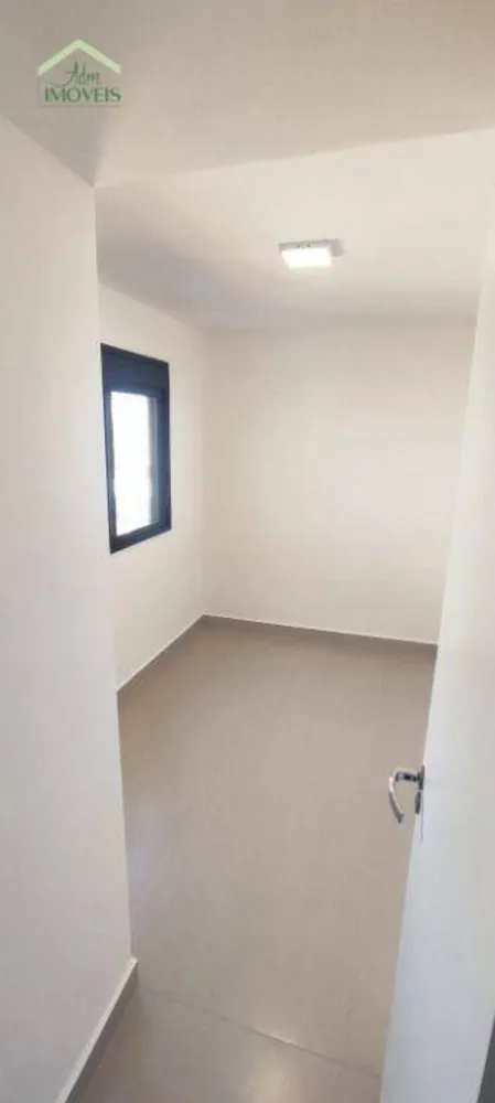 Apartamento, 2 quartos, 47 m² - Foto 10
