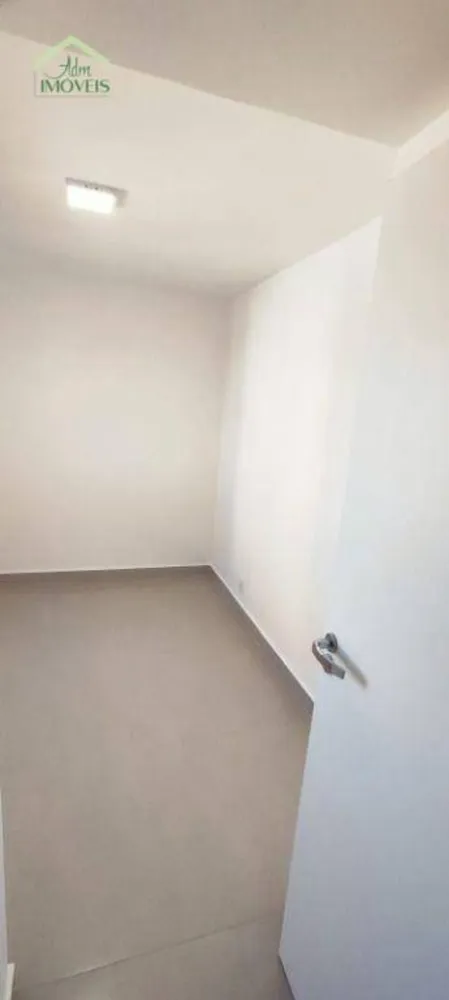 Apartamento, 2 quartos, 47 m² - Foto 8