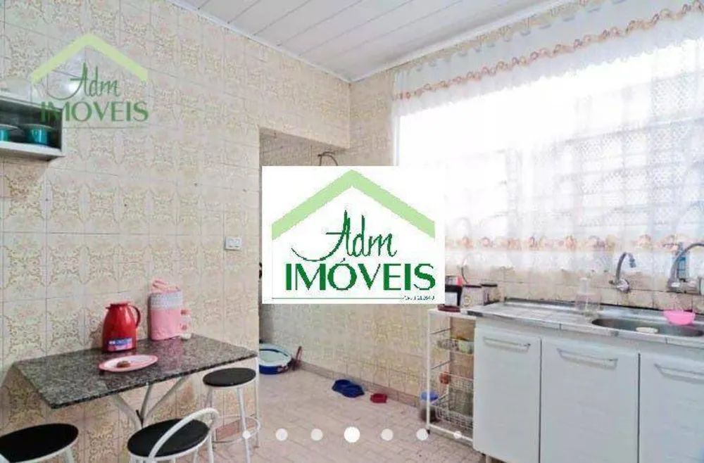 Casa, 2 quartos, 100 m² - Foto 8