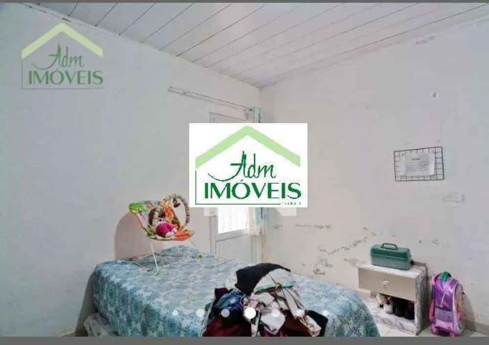 Casa, 2 quartos, 100 m² - Foto 3