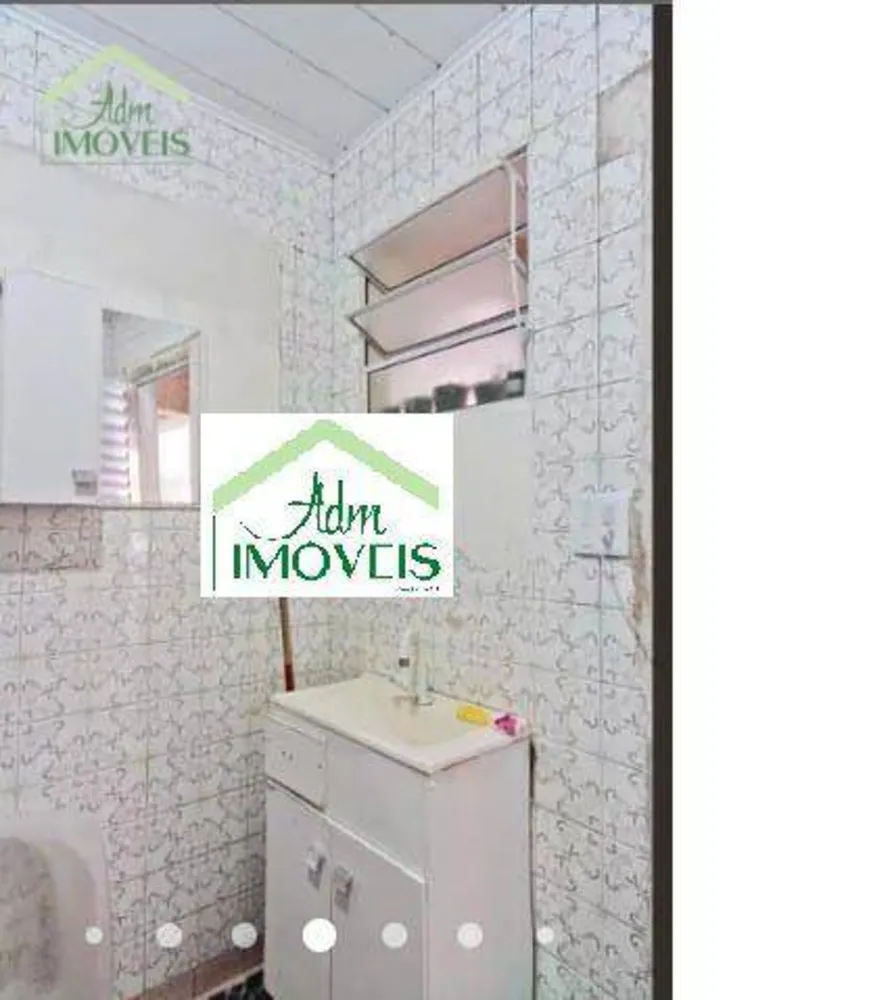 Casa, 2 quartos, 100 m² - Foto 5