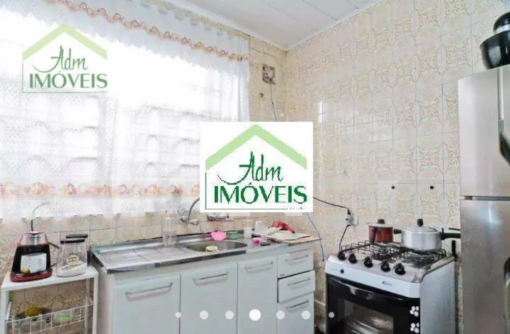 Casa, 2 quartos, 100 m² - Foto 10