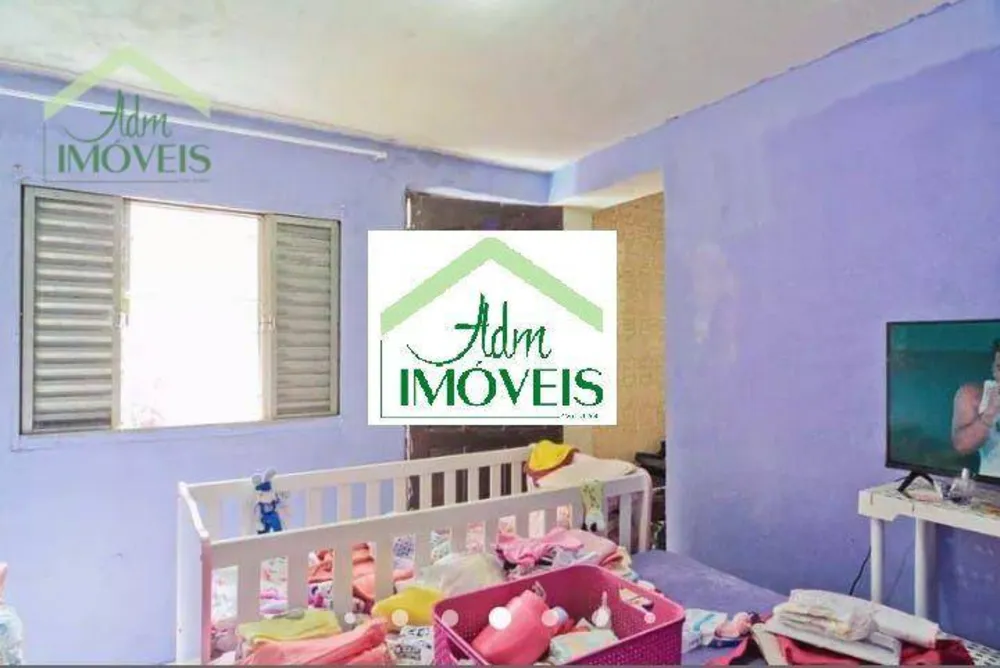 Casa, 2 quartos, 100 m² - Foto 6