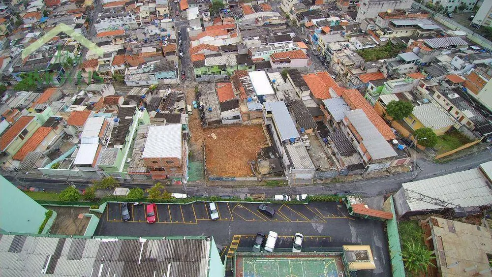 Terreno, 500 m² - Foto 5