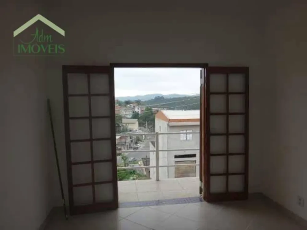 Sobrado, 3 quartos, 140 m² - Foto 6