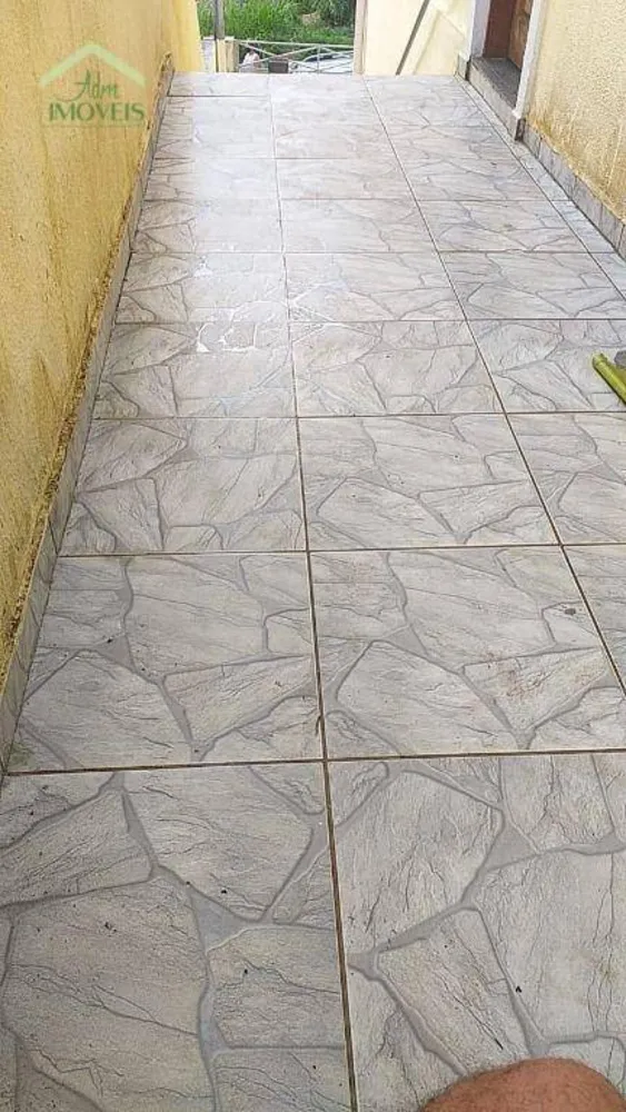 Sobrado, 3 quartos, 140 m² - Foto 7