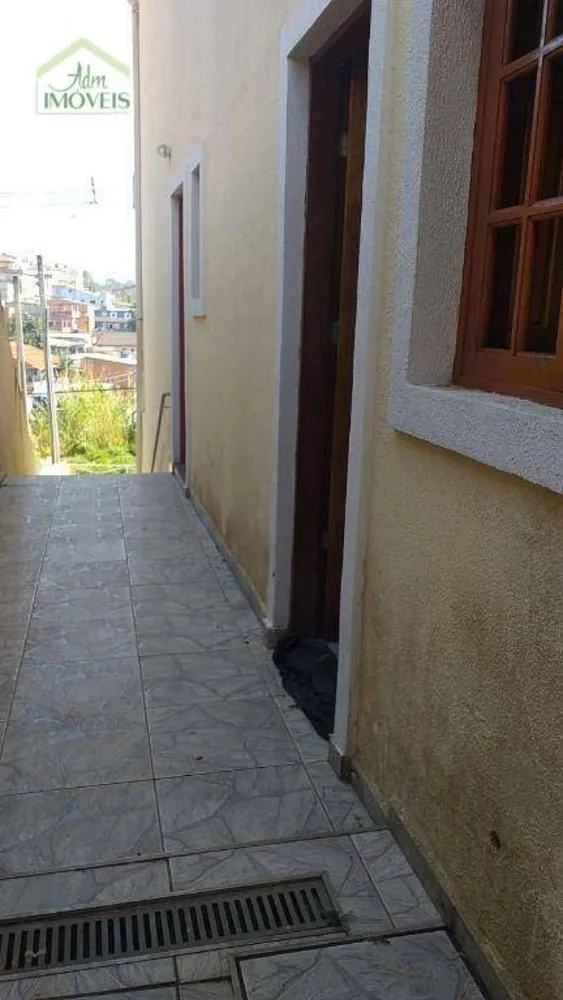 Sobrado, 3 quartos, 140 m² - Foto 4