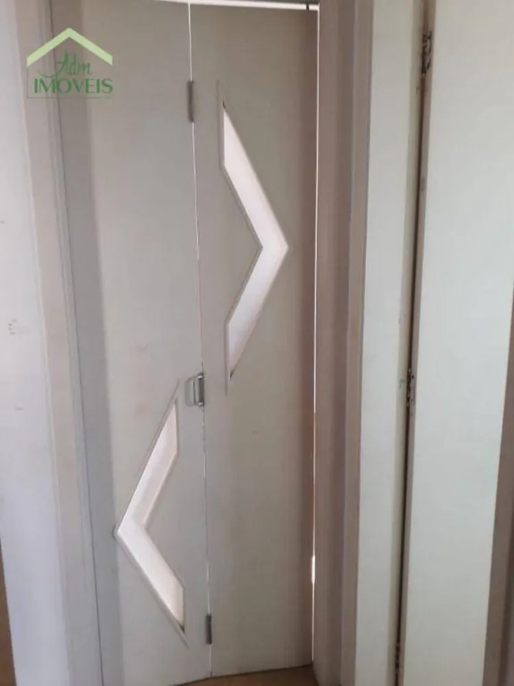 Apartamento, 2 quartos, 62 m² - Foto 8