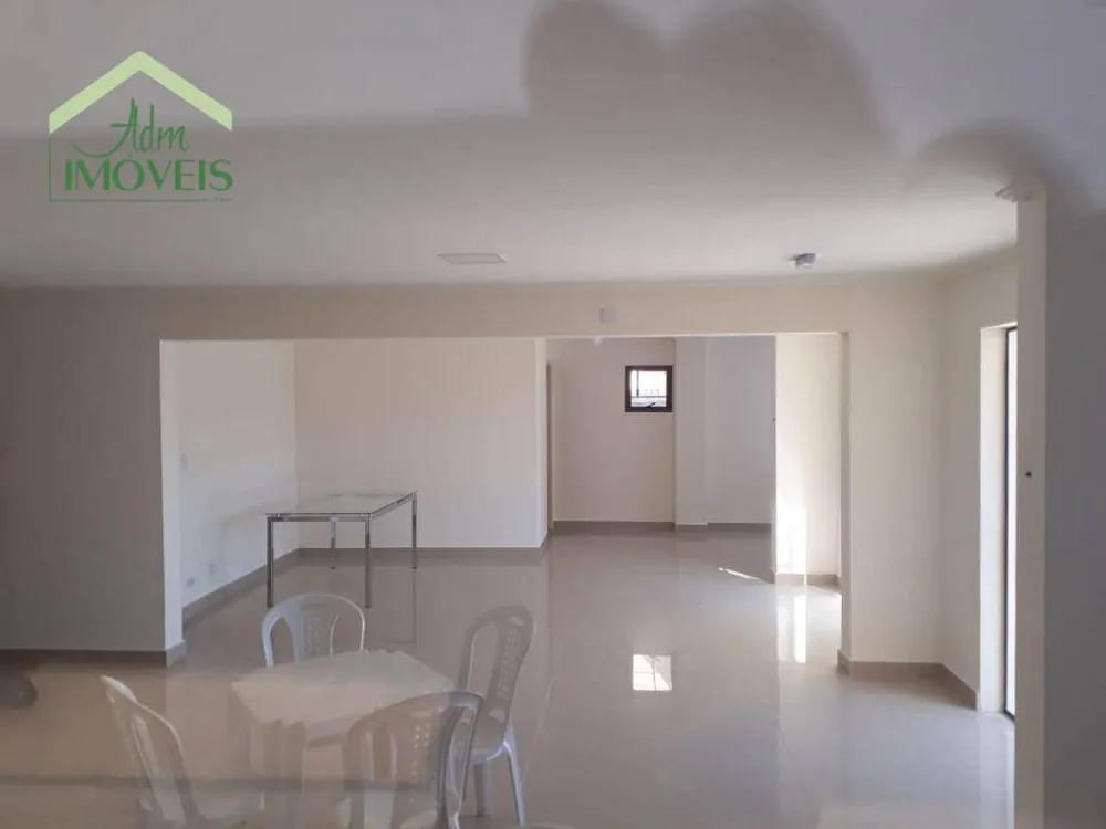 Apartamento, 2 quartos, 62 m² - Foto 4