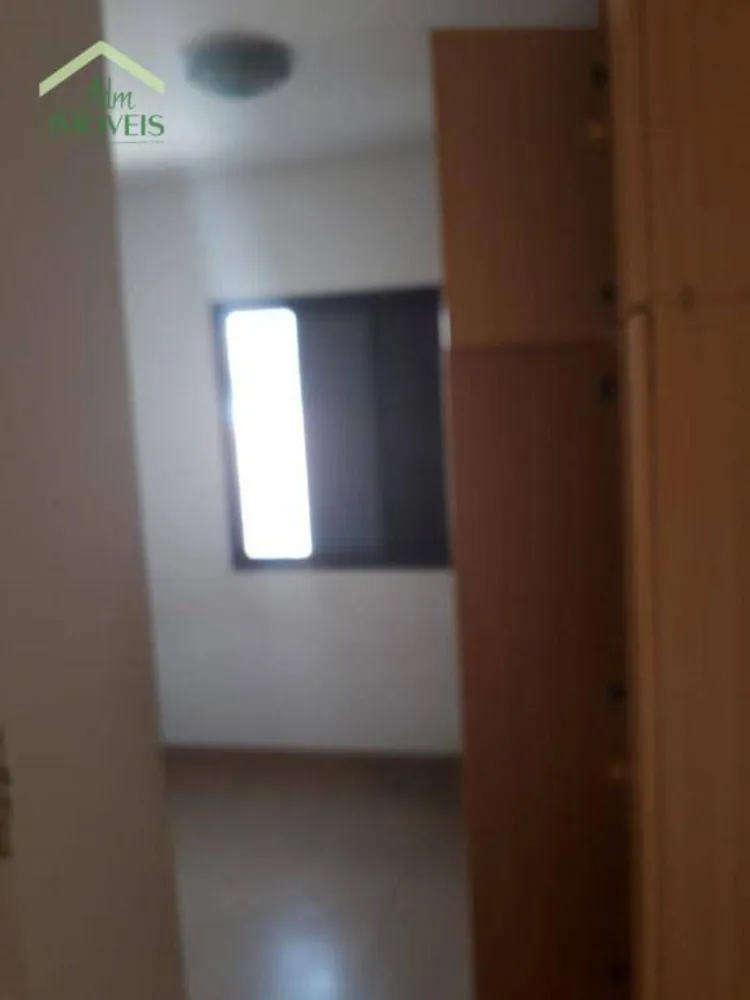 Apartamento, 2 quartos, 62 m² - Foto 10
