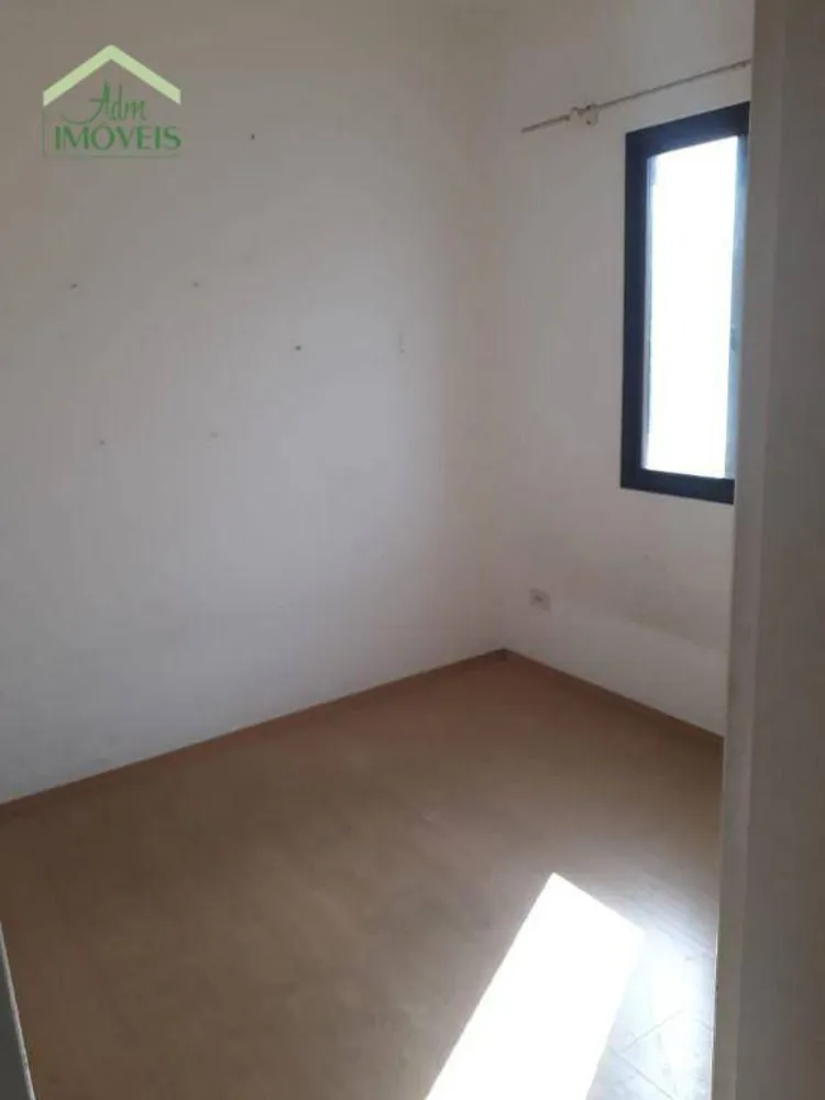 Apartamento, 2 quartos, 62 m² - Foto 12
