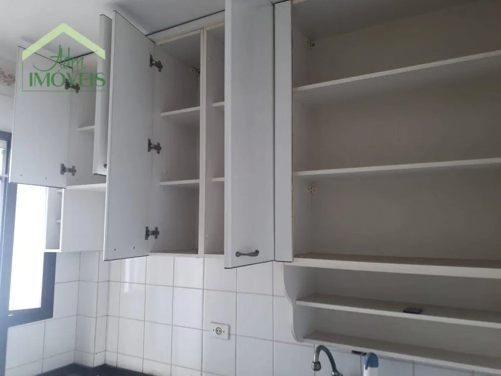Apartamento, 2 quartos, 62 m² - Foto 7