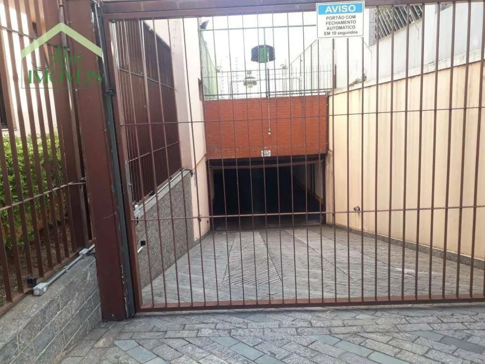 Apartamento, 2 quartos, 62 m² - Foto 5
