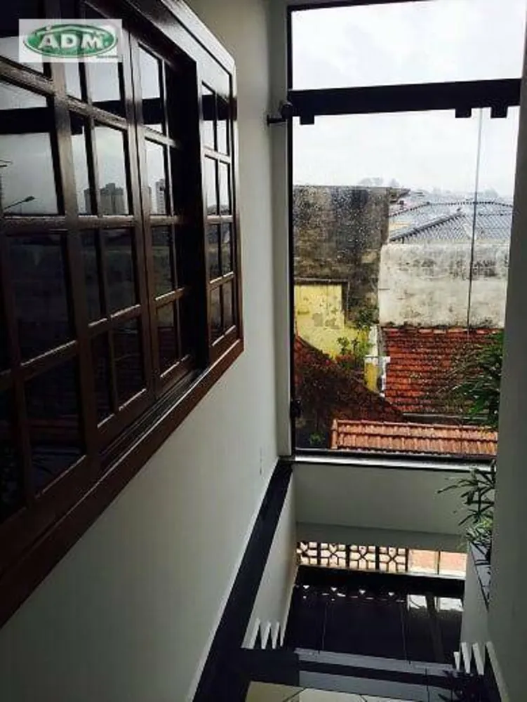 Depósito-Galpão, 750 m² - Foto 4