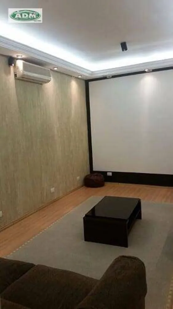 Depósito-Galpão, 750 m² - Foto 14