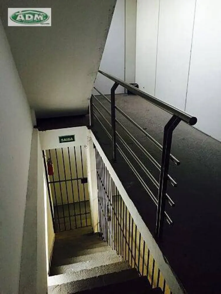 Depósito-Galpão, 750 m² - Foto 2