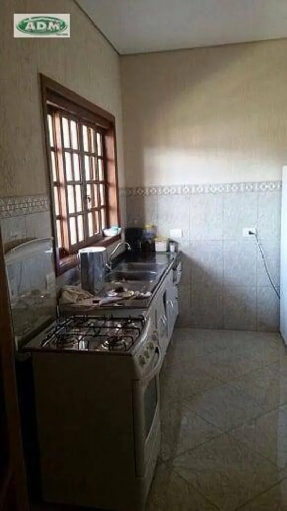 Depósito-Galpão, 750 m² - Foto 5