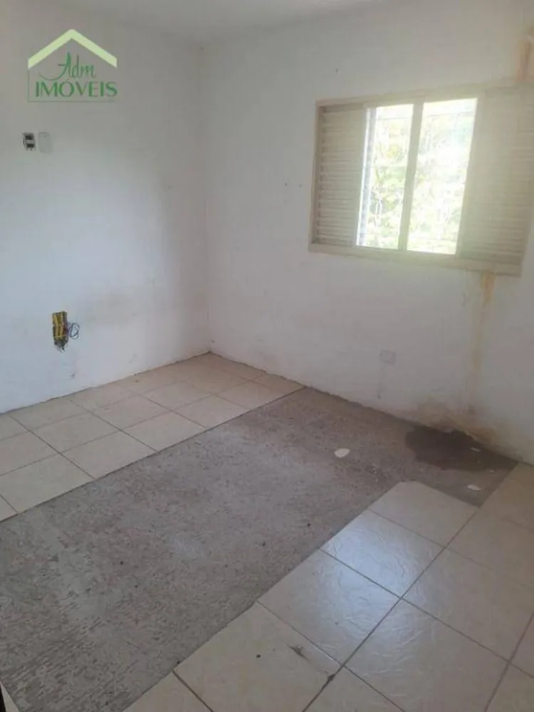 Casa, 3 quartos, 100 m² - Foto 11