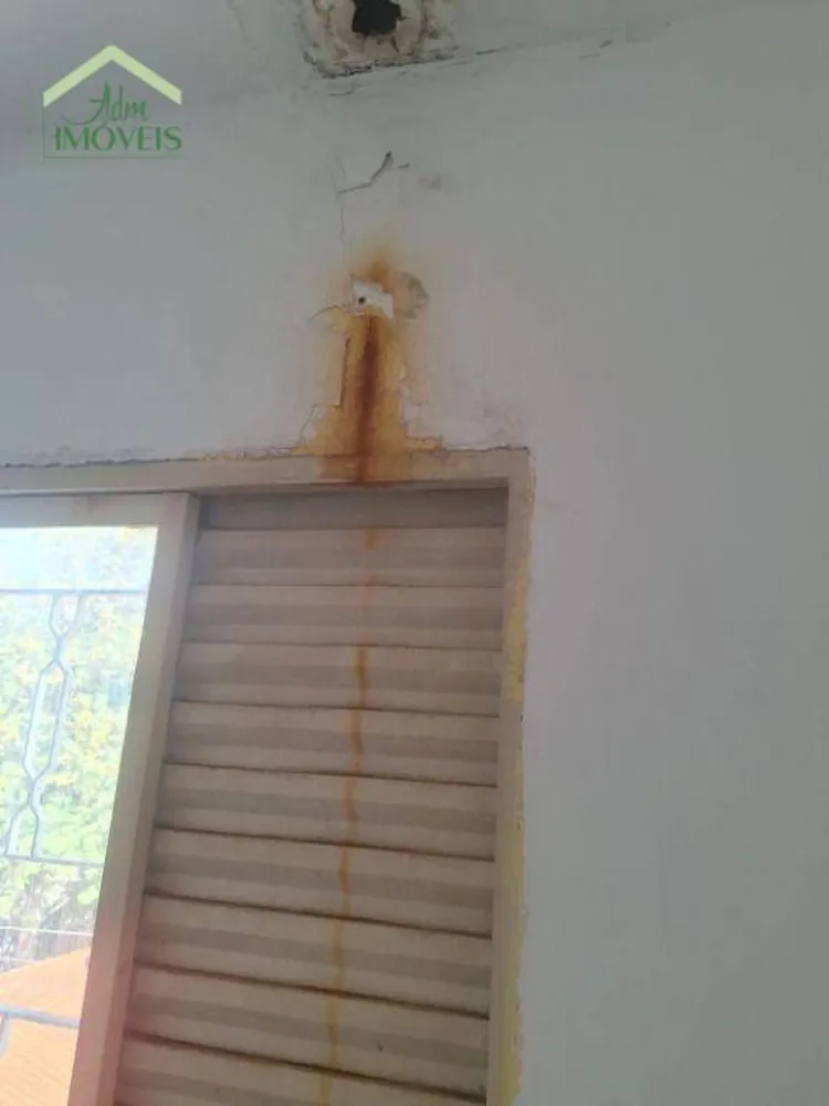 Casa, 3 quartos, 100 m² - Foto 2