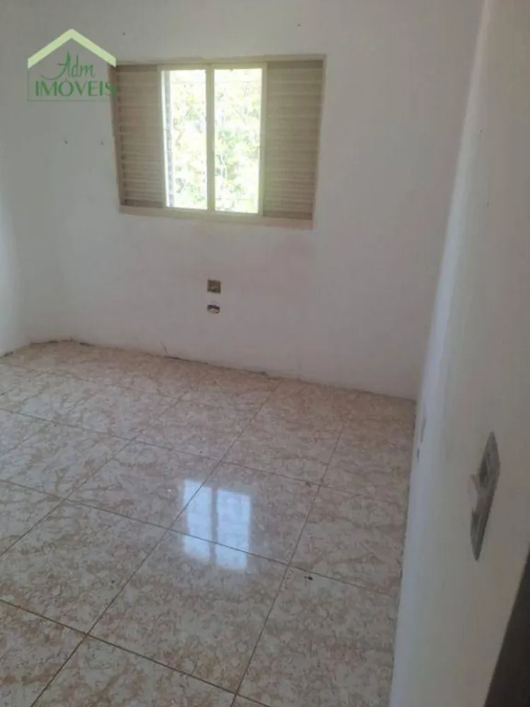 Casa, 3 quartos, 100 m² - Foto 1