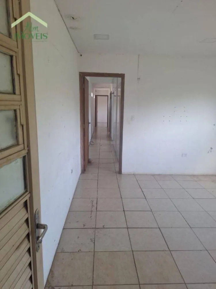 Casa, 3 quartos, 100 m² - Foto 8