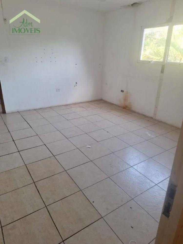 Casa, 3 quartos, 100 m² - Foto 6