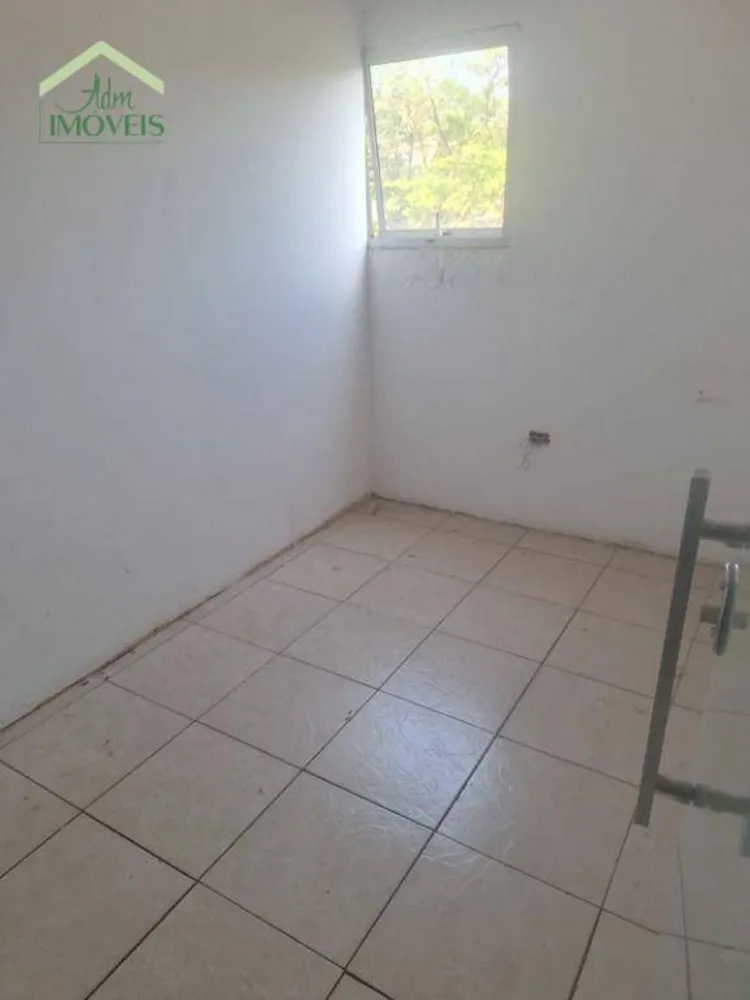 Casa, 3 quartos, 100 m² - Foto 3