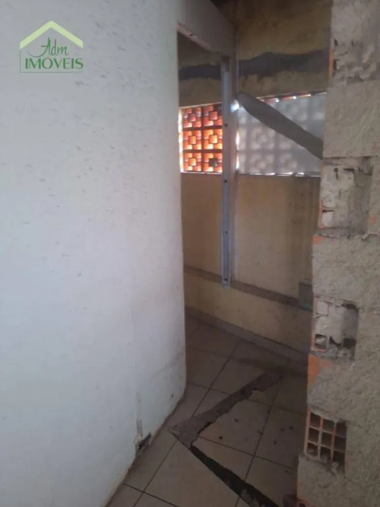 Casa, 3 quartos, 100 m² - Foto 3