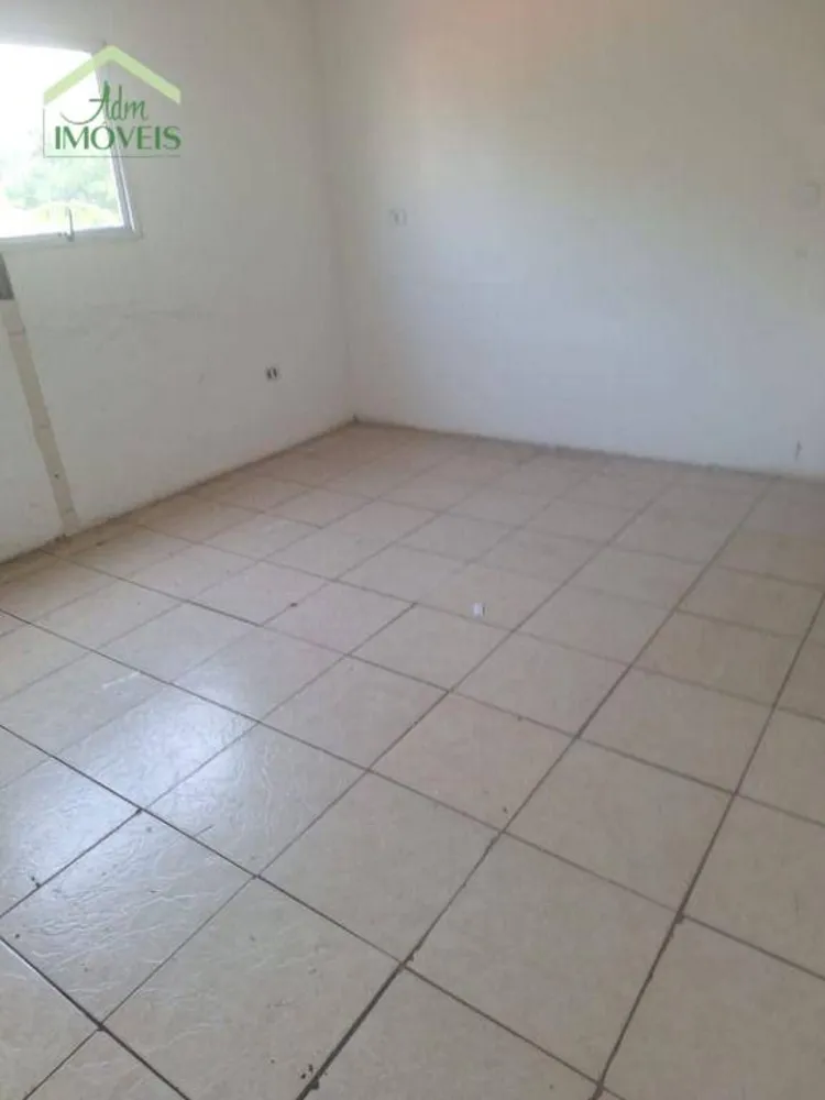 Casa, 3 quartos, 100 m² - Foto 7