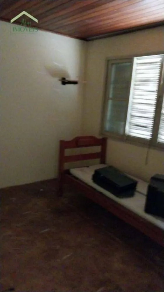 Casa, 3 quartos, 110 m² - Foto 7