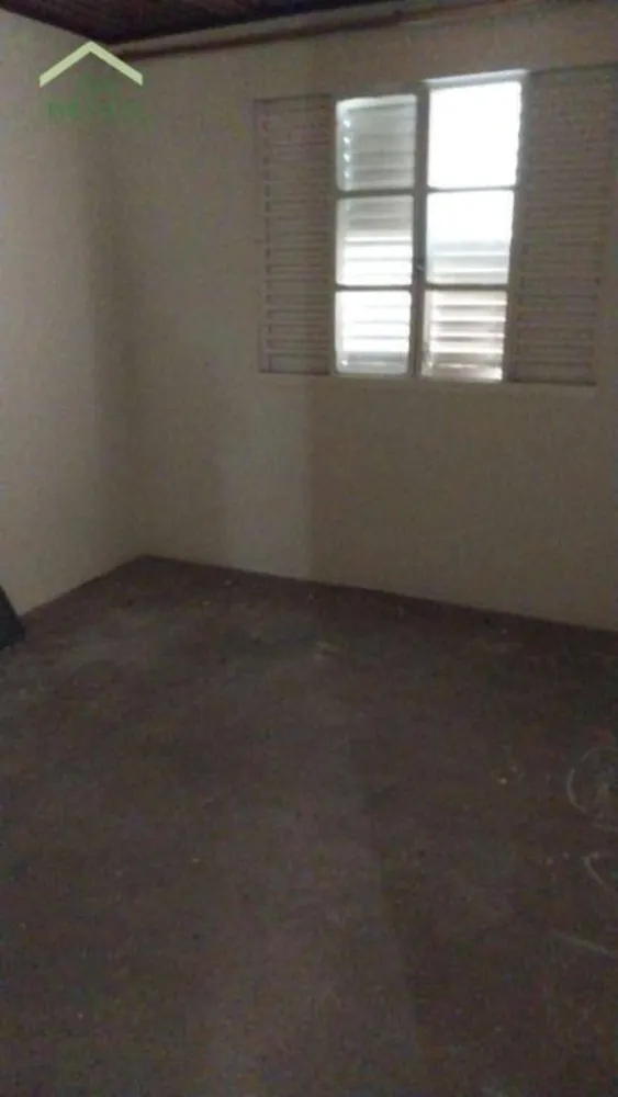 Casa, 3 quartos, 110 m² - Foto 6