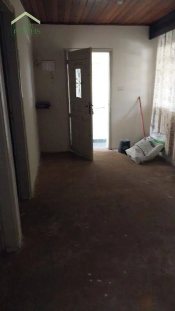 Casa, 3 quartos, 110 m² - Foto 5