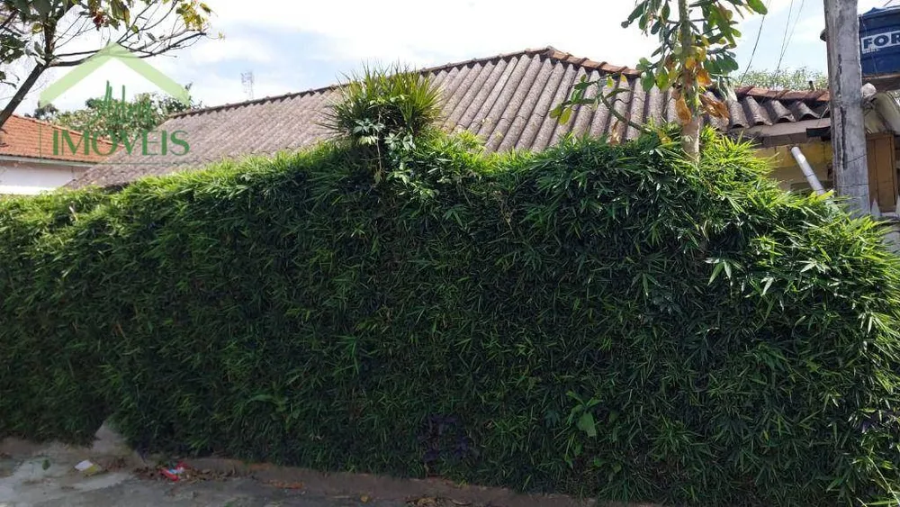 Casa, 3 quartos, 110 m² - Foto 11