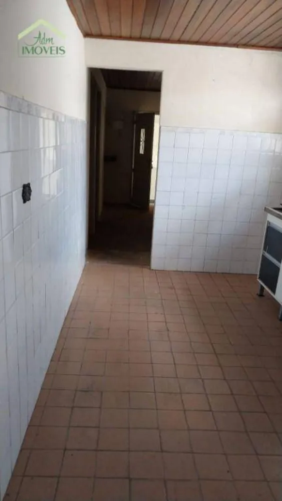 Casa, 3 quartos, 110 m² - Foto 4
