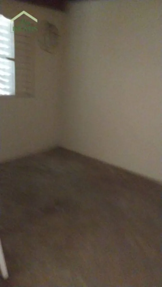 Casa, 3 quartos, 110 m² - Foto 2