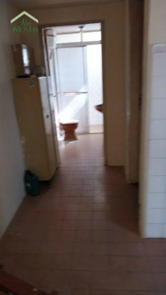 Casa, 3 quartos, 110 m² - Foto 2