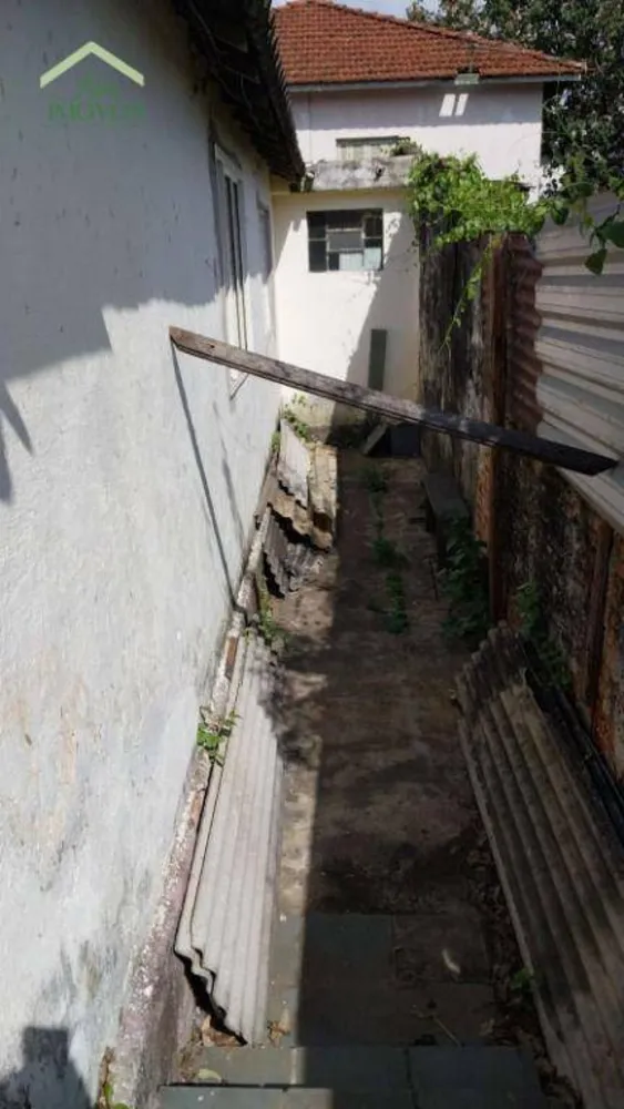Casa, 3 quartos, 110 m² - Foto 1