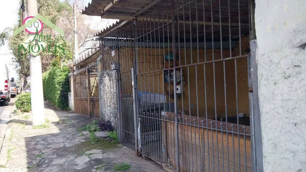 Casa, 3 quartos, 110 m² - Foto 12